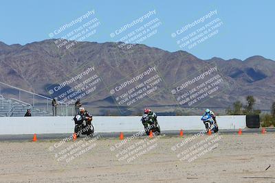 media/Mar-17-2024-CVMA (Sun) [[2dda336935]]/Race 8 Formula Ultra Lightweight Shootout/